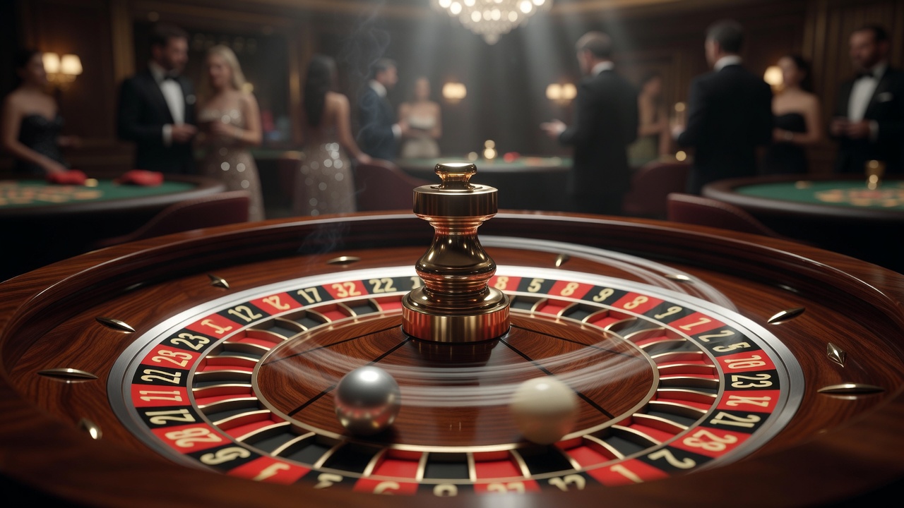Cosa Giocare con Soli 5 Euro: Giochi e Strategie - casino deposito minimo 5 euro
