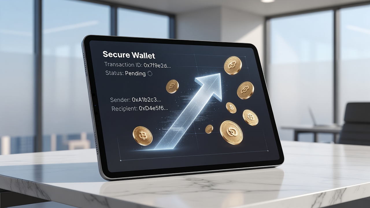 Guida Pratica a Depositi e Prelievi con Valute Digitali - siti scommesse crypto