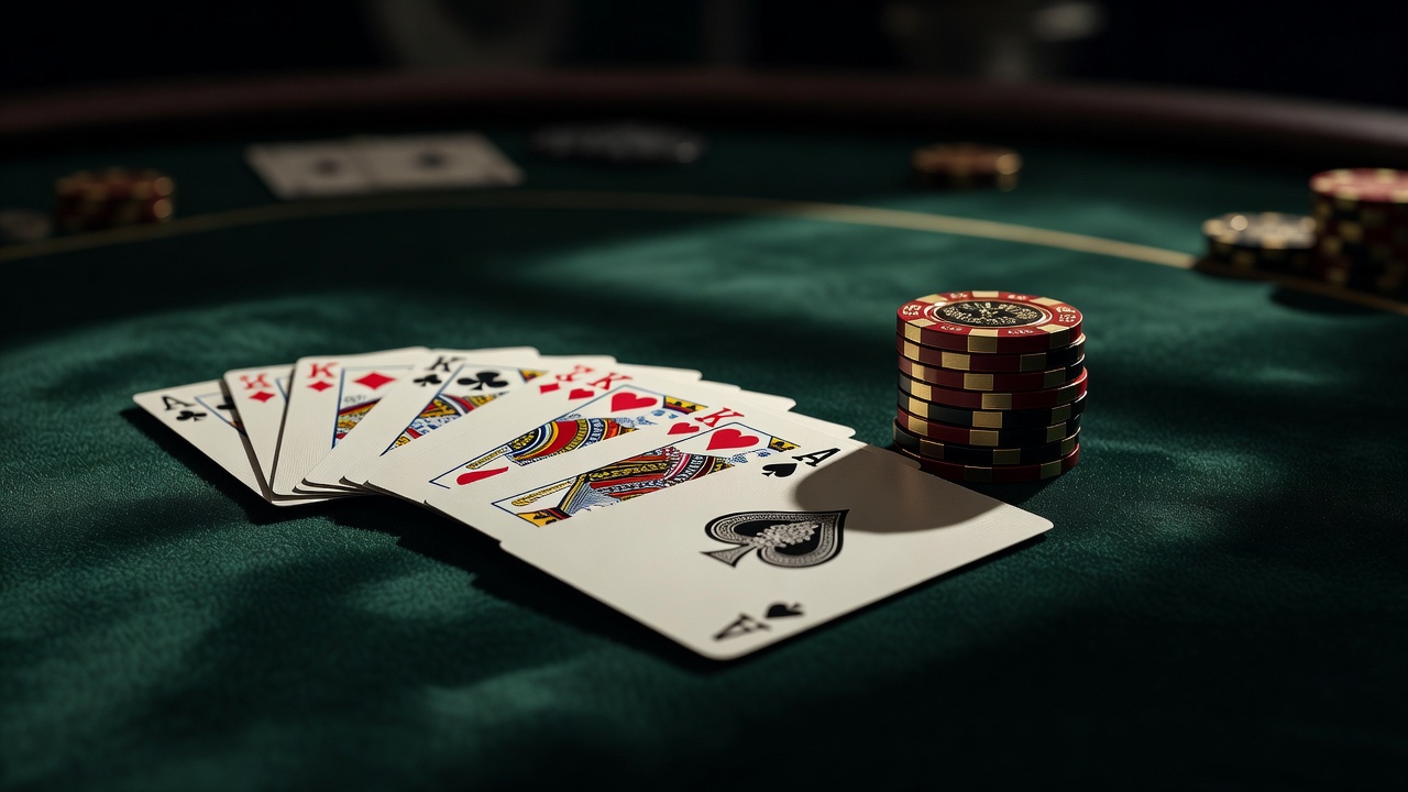 Massimizzare il Bonus: Strategie e Consigli Utili - 10 euro gratis casino