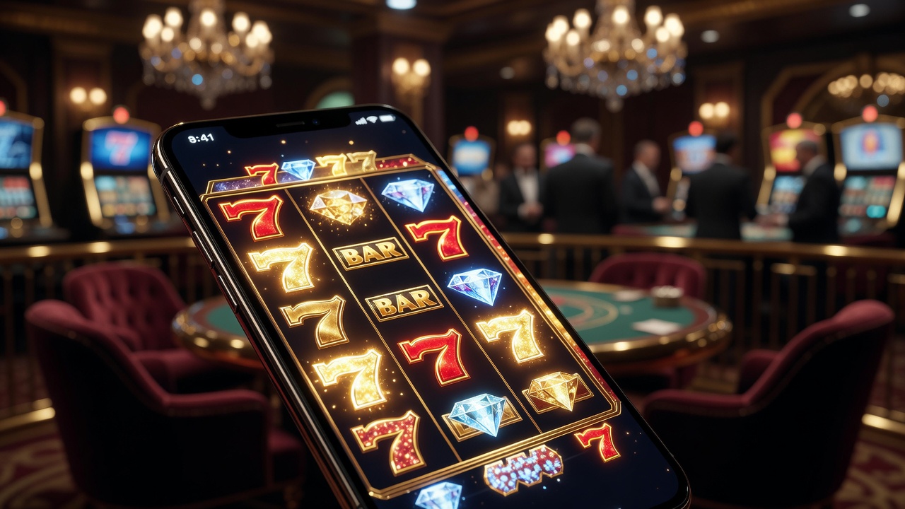 Cosa Sono e Come Funzionano queste Offerte Speciali - free spin senza deposito