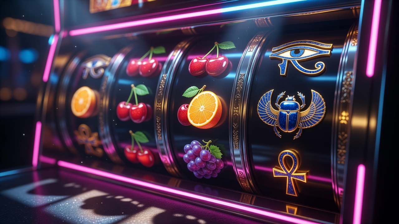 Giochi Consigliati per Sfruttare al Meglio le Promozioni - free spin senza deposito