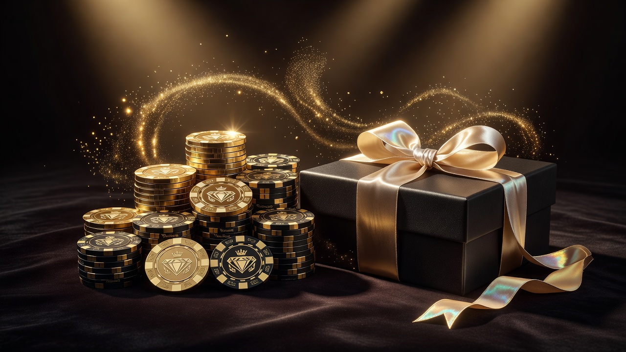 Bonus Esclusivi nei Nuovi Casinò 2026 - casino nuovi