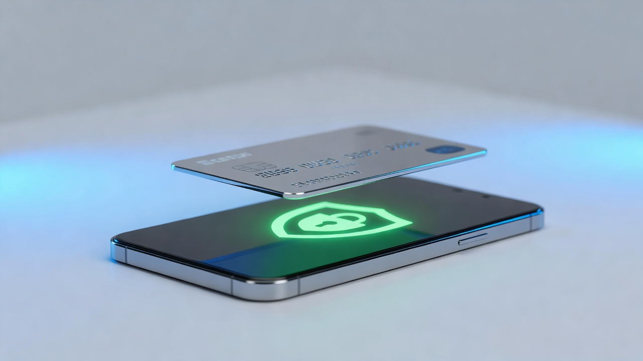 Metodi di Pagamento Sicuri e Veloci - casino nuovi