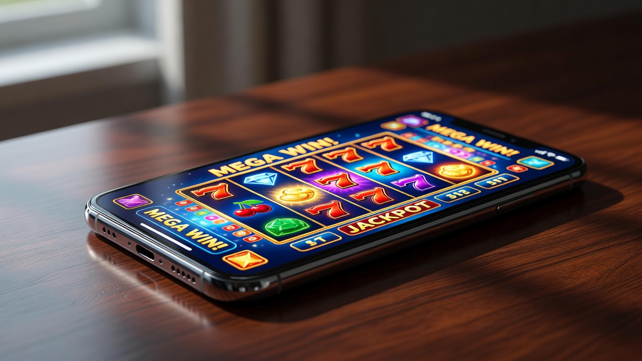 Gioca alle slot nuove gratis - slot nuove