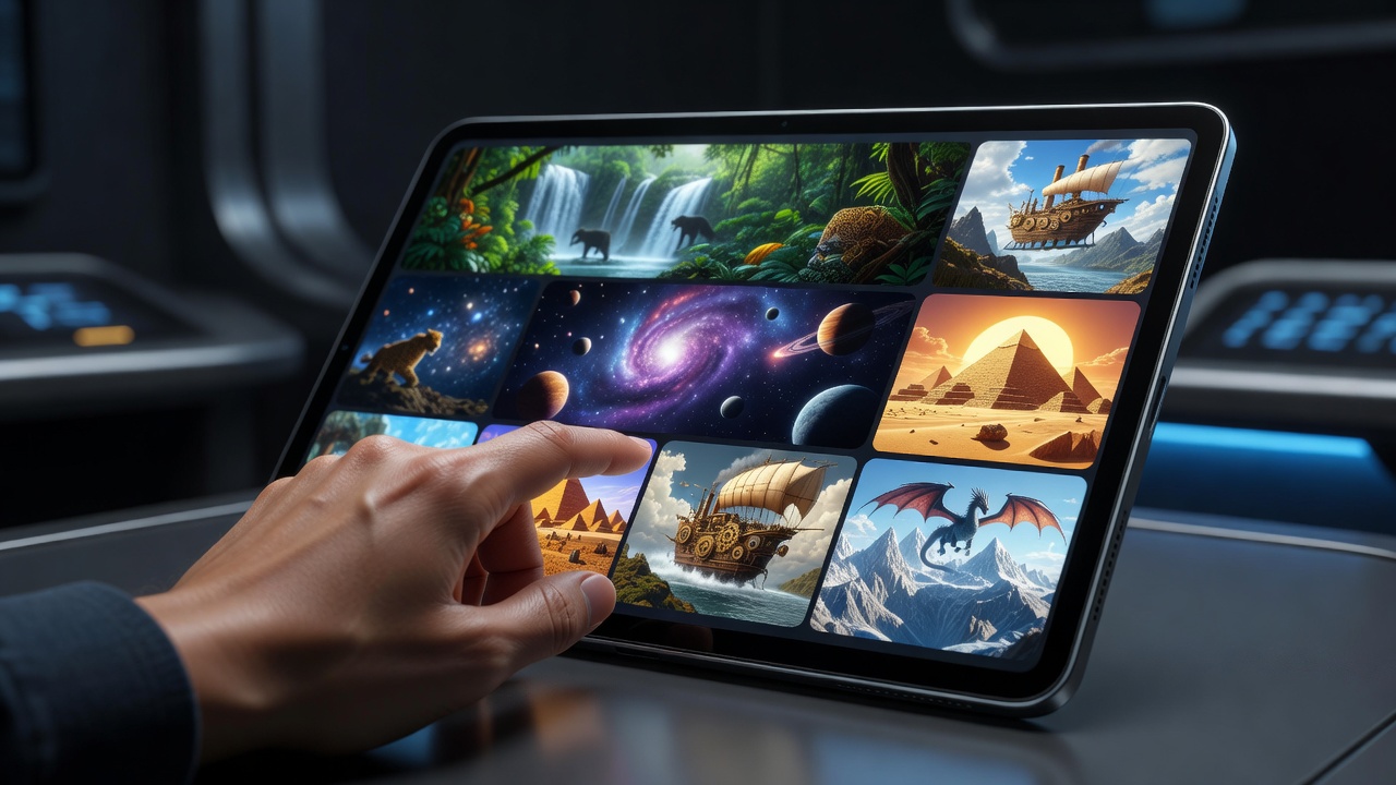 Come Scegliere la Tua Prossima Avventura Vincente - slot nuove
