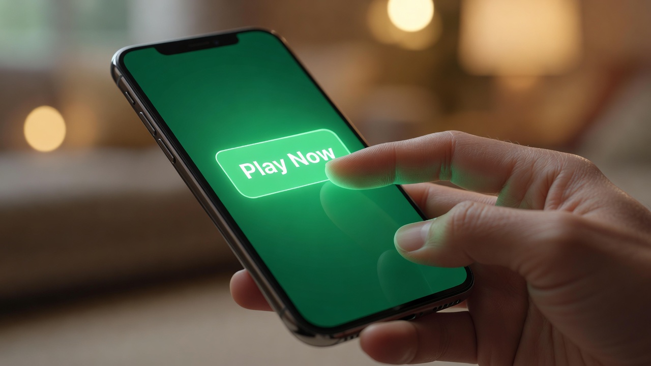 Iniziare a Giocare: Facile e Immediato - online casino gratis