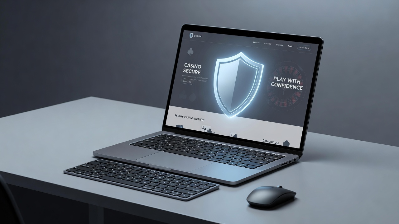 Sicurezza e Affidabilità nei Casino Gratis Online - online casino gratis