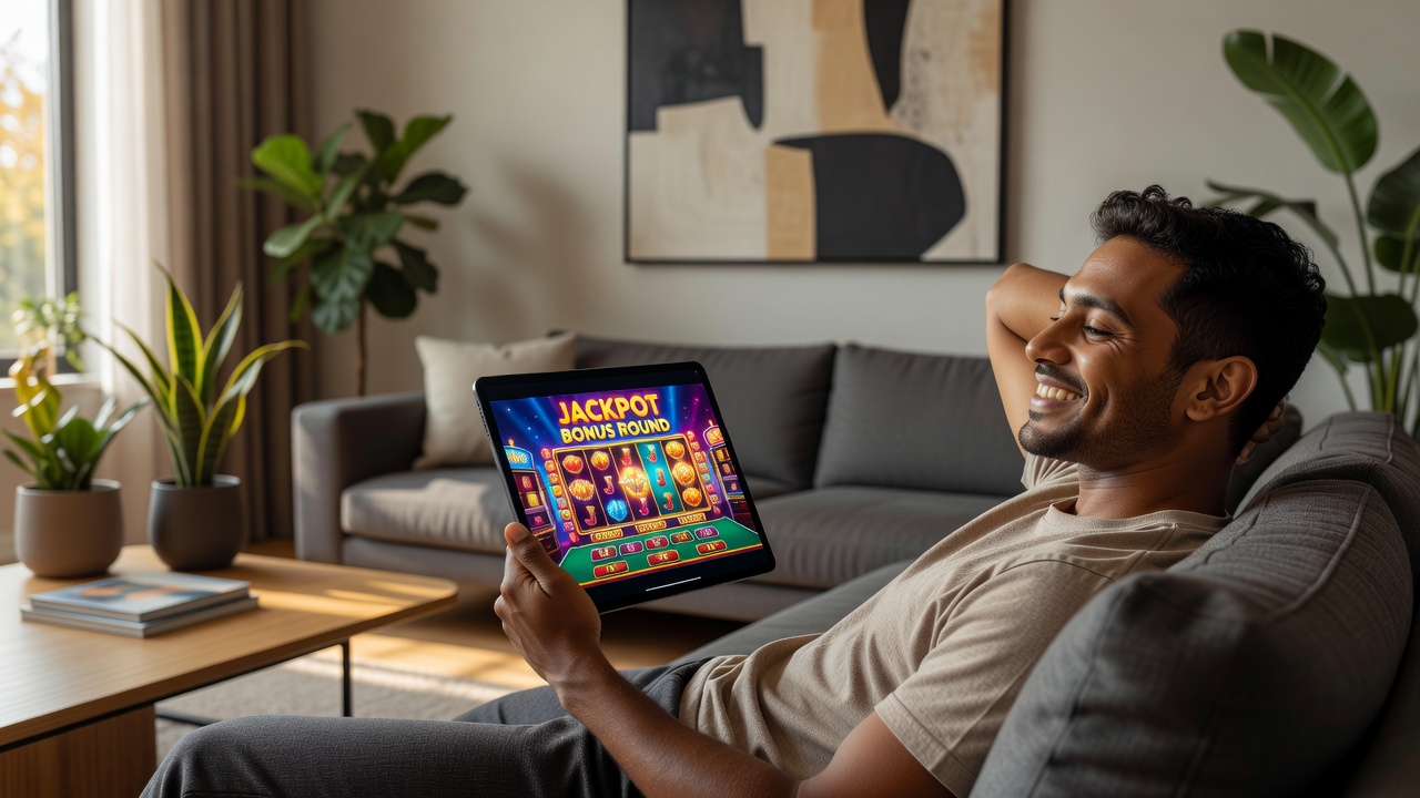 Consigli e Strategie per Massimizzare il Divertimento - online casino gratis