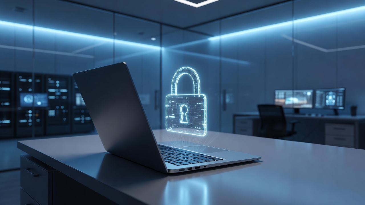 Sicurezza e Affidabilità - casino non aams