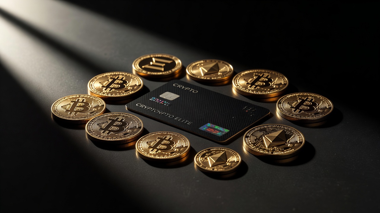 Metodi di Pagamento - casino non aams