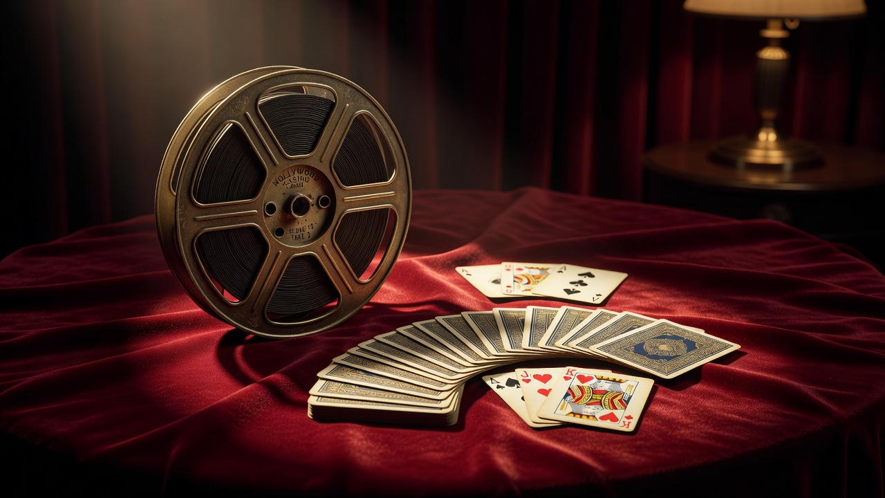Box office e Successi Cinematografici - casino non aams