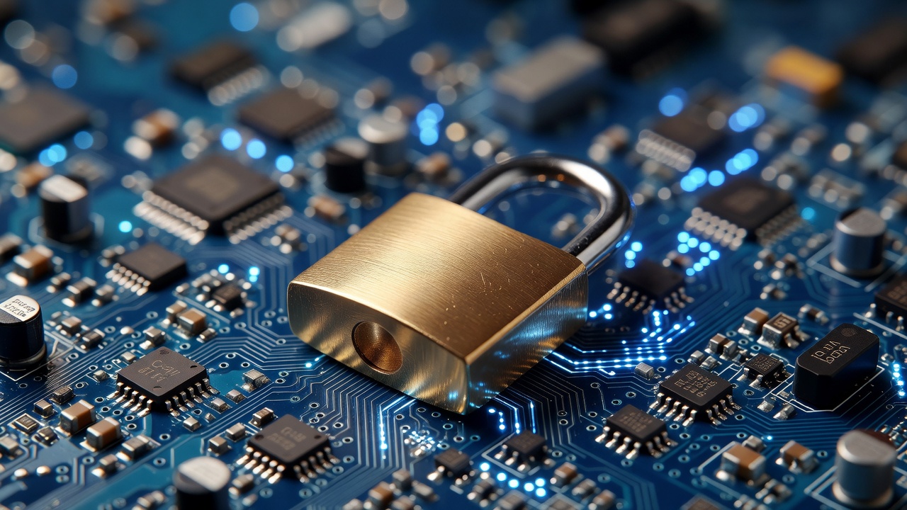 Sicurezza, Licenze e Gioco Responsabile - nitrobet