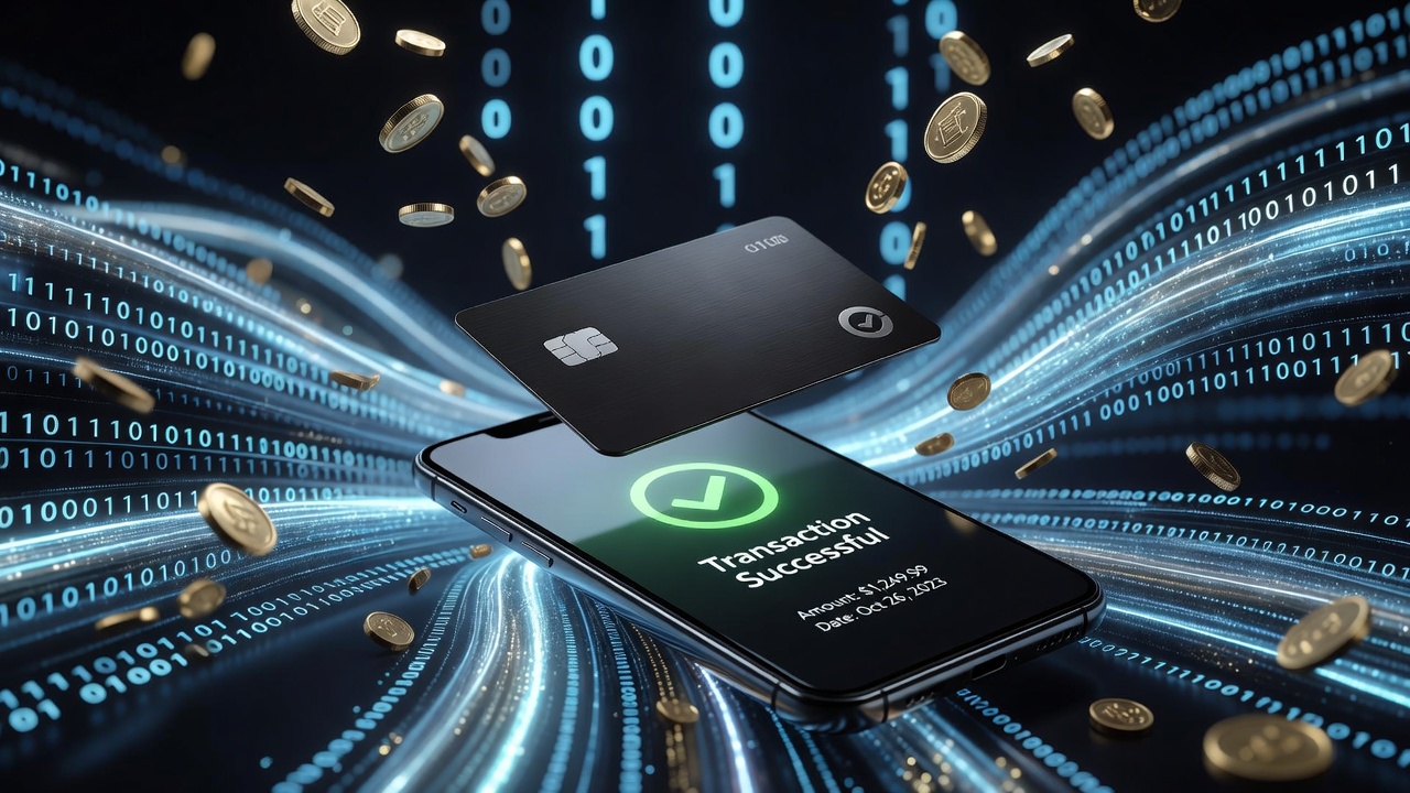 Metodi di Pagamento e Prelievo - nitrobet