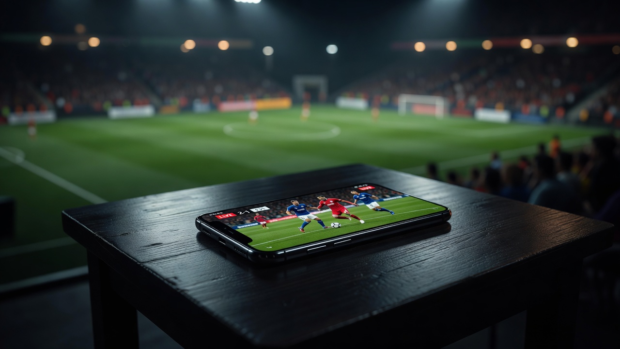 Le Scommesse Sportive su Betlabel - betlabel