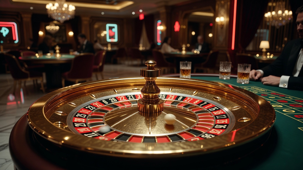 Betlabel Casinò: Slot, Giochi da Tavolo e Live - betlabel