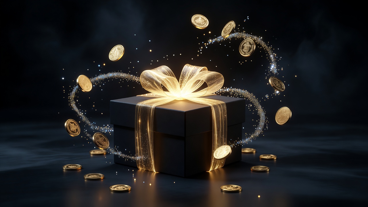 Bonus e Promozioni Esclusive Betlabel 2026 - betlabel