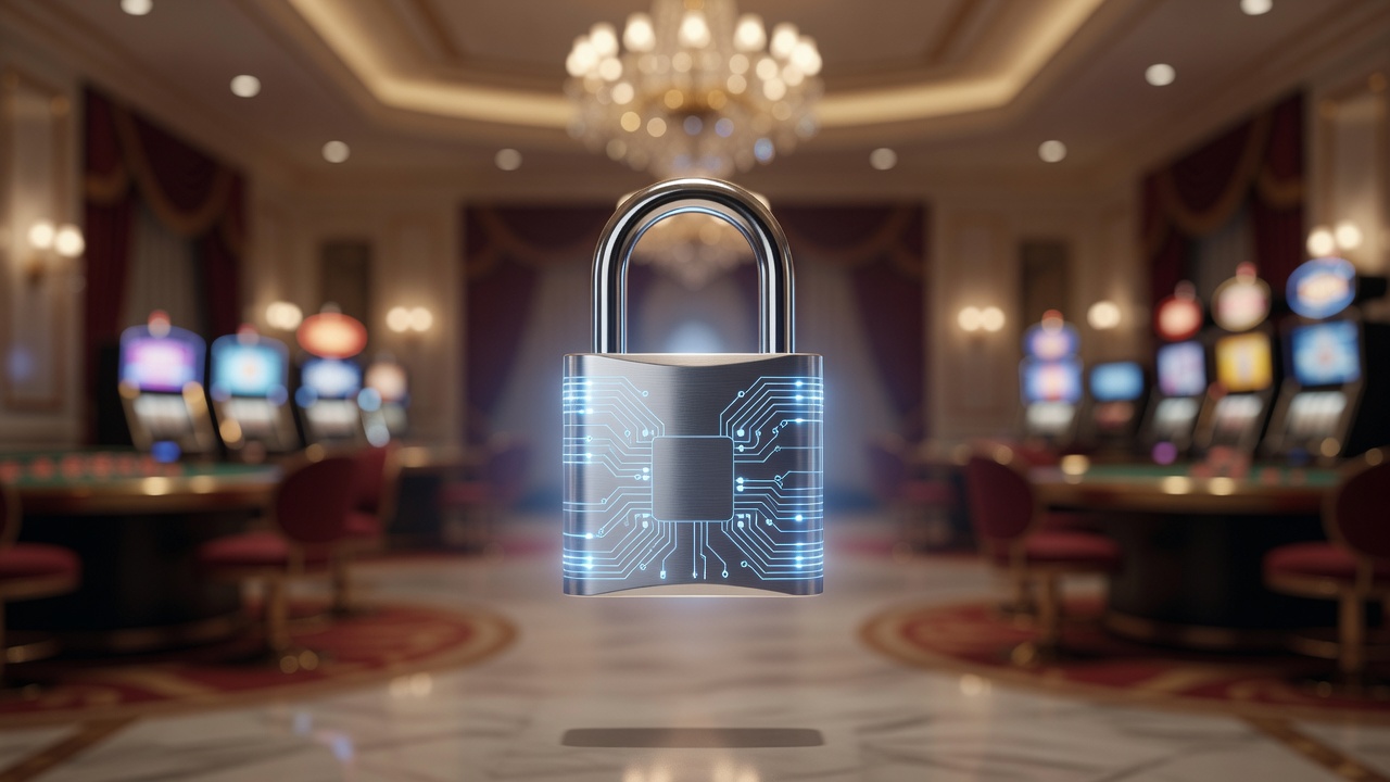 Sicurezza e Affidabilità dei Casino Senza KYC - casino senza documenti