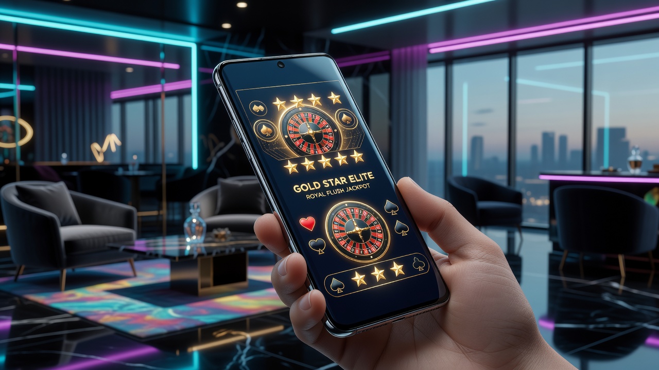 Come Scegliere un Casino Senza Documenti Affidabile nel 2026 - casino senza documenti