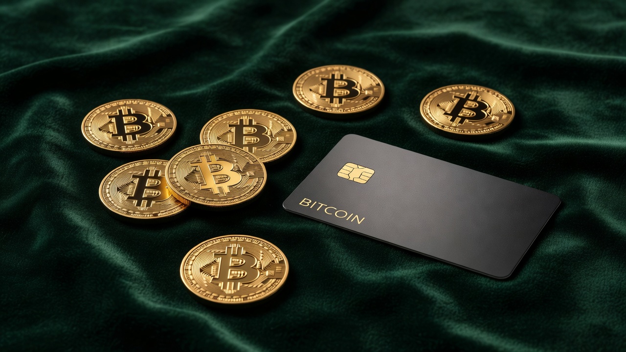 Metodi di Pagamento Comuni nei Casino Senza Registrazione - casino senza documenti