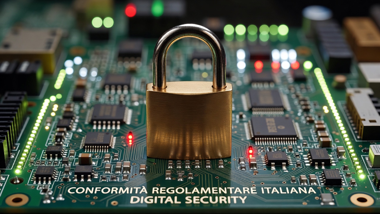 Sicurezza e Legalità: Guida per Giocatori Italiani - casino senza documenti