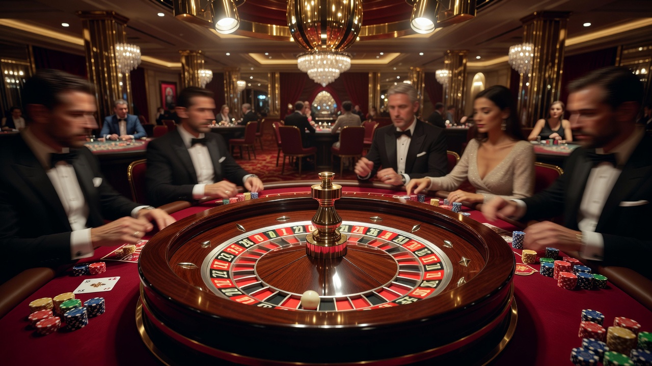 Alternative ai Casino Senza Verifica Completa - casino senza documenti