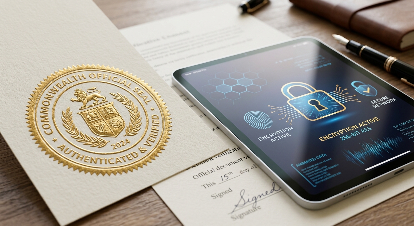 Differenze tra licenze ADM e licenze internazionali - migliori casino online europei