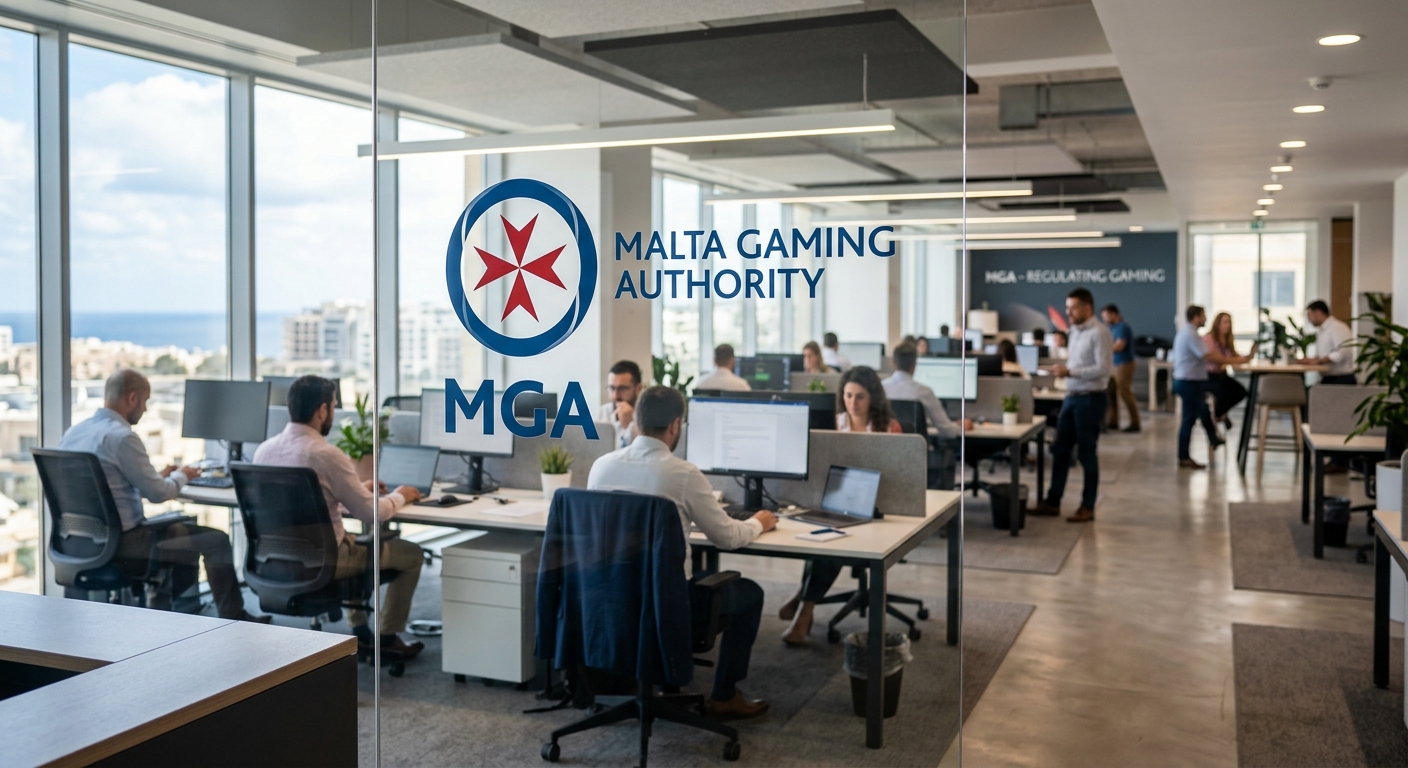 La Malta Gaming Authority (MGA): Garanzia di sicurezza e trasparenza - migliori casino online malta